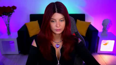 Snapshot of nicolemoonn chatting on 11-30-25, 06:39 online November 28 from 16 to 20 November 29 from 12 to 20 December 3 and 5 from 12 to 20 December 7 and 8 from 04 to 08 GMT online show from 11-30-25, 06:39