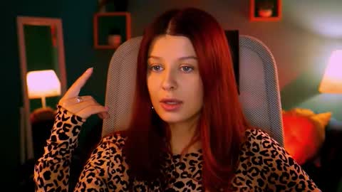 online November 28 from 16 to 20 November 29 from 12 to 20 December 3 and 5 from 12 to 20 December 7 and 8 from 04 to 08 GMT online show from 02-21-26, 05:36