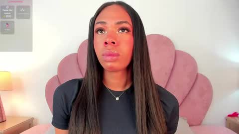 NICOLE online show from 02-20-25, 01:08