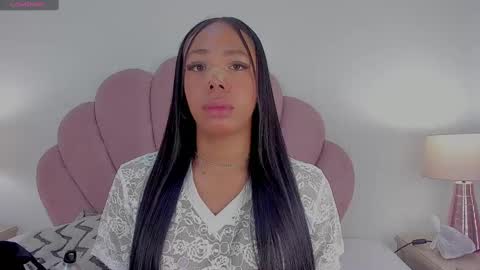 NICOLE online show from 09-10-25, 12:27