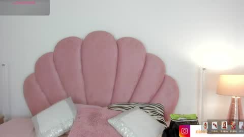 NICOLE online show from 06-26-26, 01:04