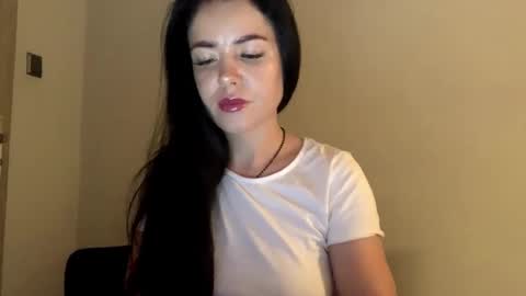 Snapshot of nicolepleasure chatting on 03-02-26, 10:38 Nicole online show from 03-02-26, 10:38