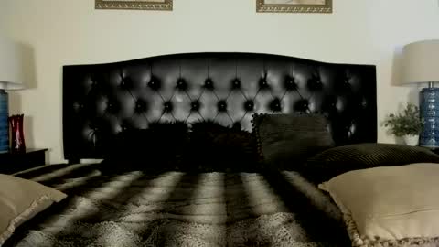 Nicole online show from 02-07-26, 10:02