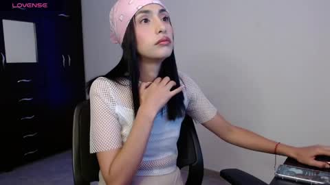 Nicole online show from 03-30-26, 11:50