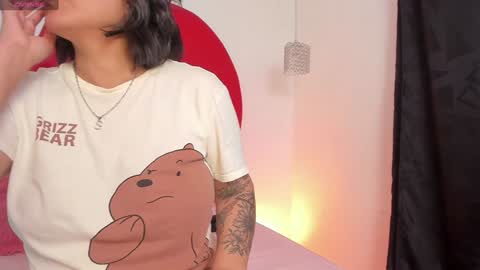 nicolette online show from 01-28-25, 10:34