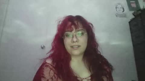 nicoliobby online show from 02-05-26, 01:54