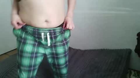 nicoliobby online show from 02-11-26, 11:32