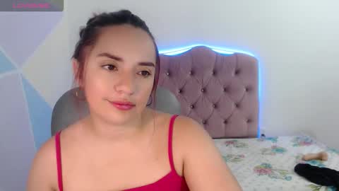 nicoll  online show from 01-19-26, 03:38