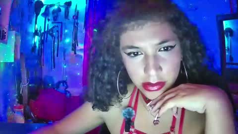 Snapshot of nicoll_williams420 chatting on 04-01-26, 02:45 Nicoll Williams online show from 04-01-26, 02:45
