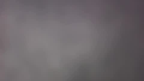 Nicoll  Independent model online show from 02-18-26, 05:25