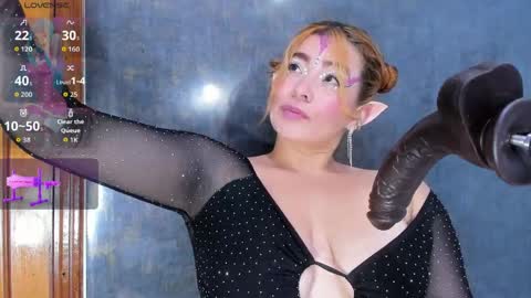 Nicolle online show from 03-31-26, 07:03