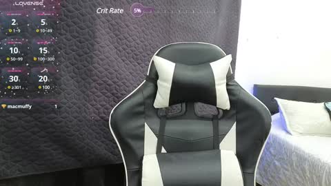 Snapshot of nicolle_jhons chatting on 02-06-25, 10:53 Nicolle online show from 02-06-25, 10:53