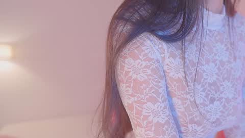  NEW instagram nicollemitchelle online show from 12-31-24, 11:20