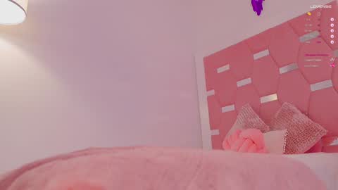  NEW instagram nicollemitchelle online show from 01-05-25, 03:23