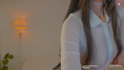  NEW instagram nicollemitchelle online show from 09-12-25, 10:48