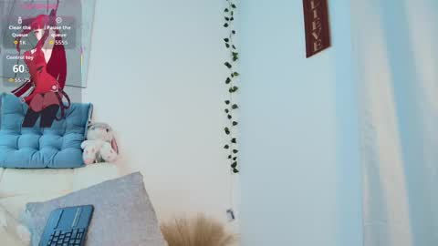 Nicolle online show from 09-21-25, 09:00