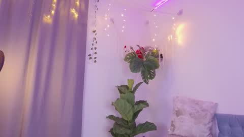 Nicolle online show from 01-13-26, 01:11