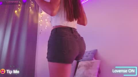 Nicolle online show from 02-01-26, 09:30