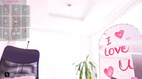 Nicollet online show from 02-16-26, 06:04