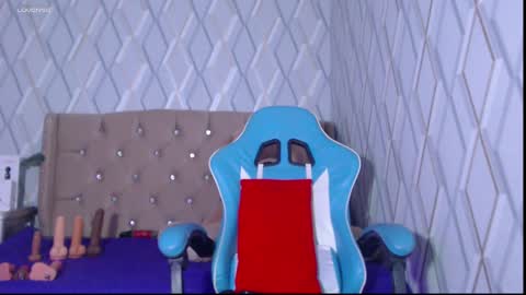 Nicolle Miley online show from 01-29-25, 11:41