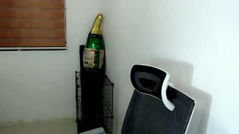 NIC 333 online show from 01-14-25, 07:06