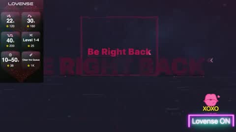 NIC 333 online show from 02-11-25, 11:21