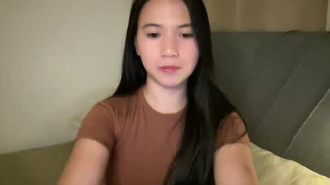 NIC 333 online show from 10-17-25, 12:41