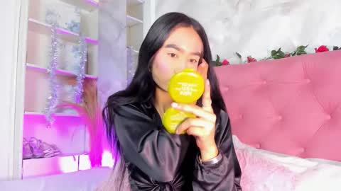 NICOL online show from 02-19-26, 11:06