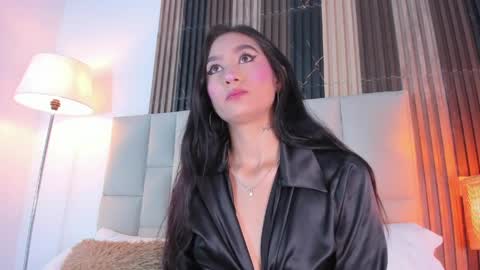 NICOL online show from 04-06-26, 11:11