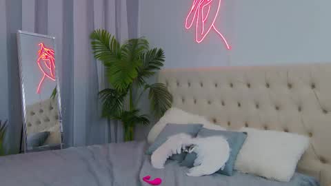 NicolRos online show from 05-29-26, 04:38