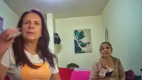 Snapshot of nicoltatiana_ chatting on 01-13-26, 11:32 nicoltatiana_ online show from 01-13-26, 11:32