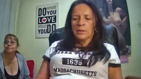 Snapshot of nicoltatiana_ chatting on 02-12-26, 11:44 nicoltatiana_ online show from 02-12-26, 11:44