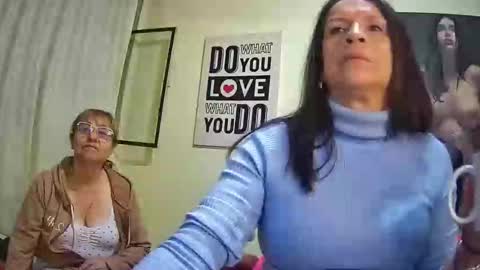Snapshot of nicoltatiana_ chatting on 02-14-26, 11:56 nicoltatiana_ online show from 02-14-26, 11:56
