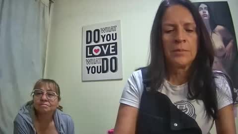 Snapshot of nicoltatiana_ chatting on 02-20-26, 11:49 nicoltatiana_ online show from 02-20-26, 11:49