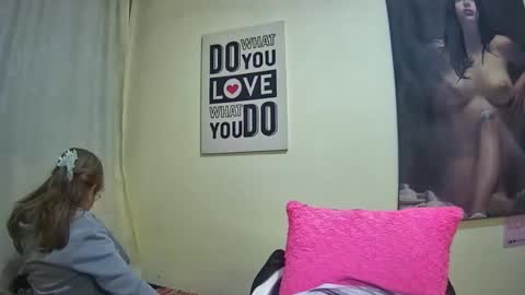 Snapshot of nicoltatiana_ chatting on 02-23-26, 11:35 nicoltatiana_ online show from 02-23-26, 11:35