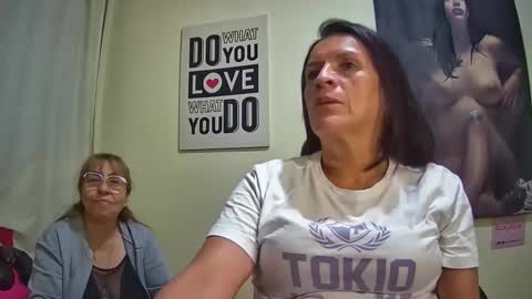 Snapshot of nicoltatiana_ chatting on 02-25-26, 11:25 nicoltatiana_ online show from 02-25-26, 11:25