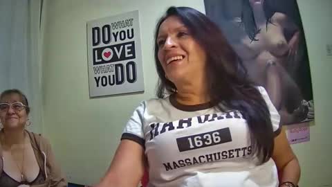 Snapshot of nicoltatiana_ chatting on 02-27-26, 11:49 nicoltatiana_ online show from 02-27-26, 11:49
