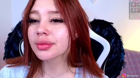 Nicol online show from 12-12-24, 01:21