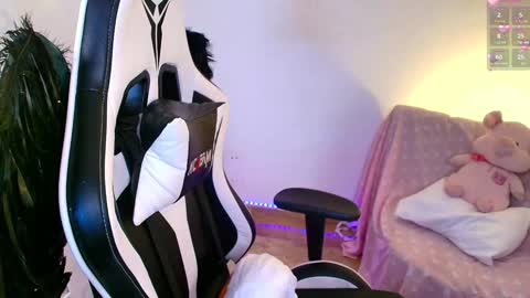 Nicol online show from 01-02-25, 03:37