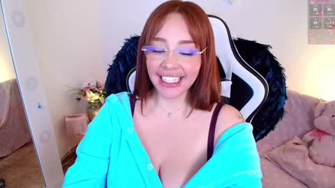 Nicol online show from 01-20-25, 04:54