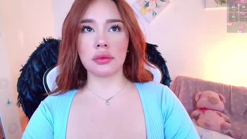 Nicol online show from 02-06-25, 01:16