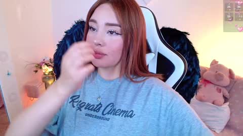 Nicol online show from 02-07-25, 01:25