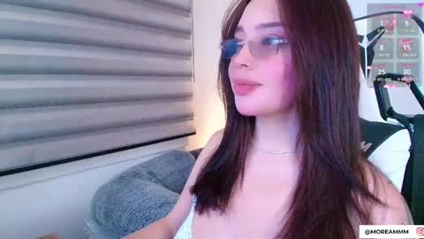 Nicol online show from 01-13-26, 01:11