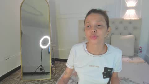 Nicol online show from 02-16-26, 09:00