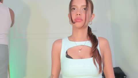 Nicol online show from 03-15-26, 09:54