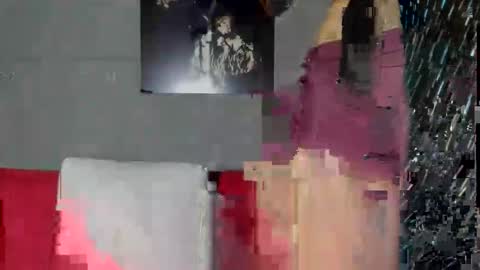 Nicol online show from 04-18-26, 07:58