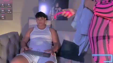 Snapshot of nicolvibes_212 chatting on 06-17-26, 12:24 Nicol online show from 06-17-26, 12:24