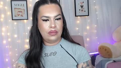 nicoobaby online show from 02-06-25, 11:48