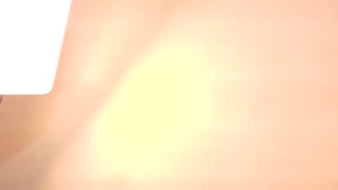 nicooll_07 online show from 07-06-26, 11:18