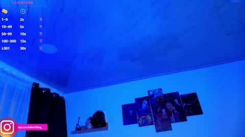 Lizzie online show from 03-02-26, 05:08